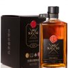 500ml Kamiki Intense Japanese Whisky