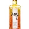 700ml Aiki Okinawa Japanese Gin