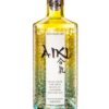 700ml Aiki Smooth Japanese Gin
