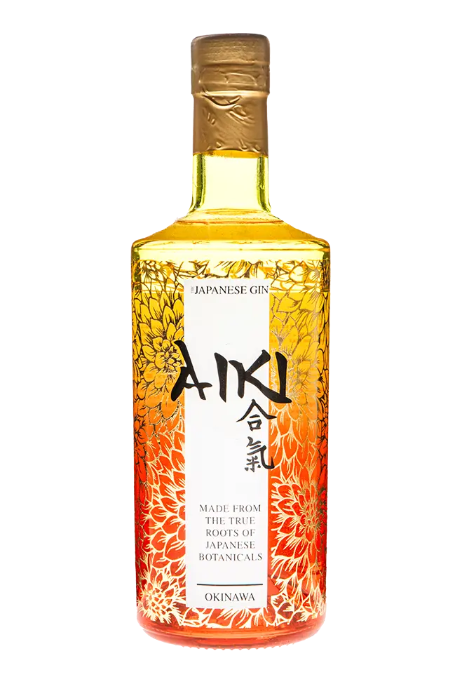 Aiki Okinawa