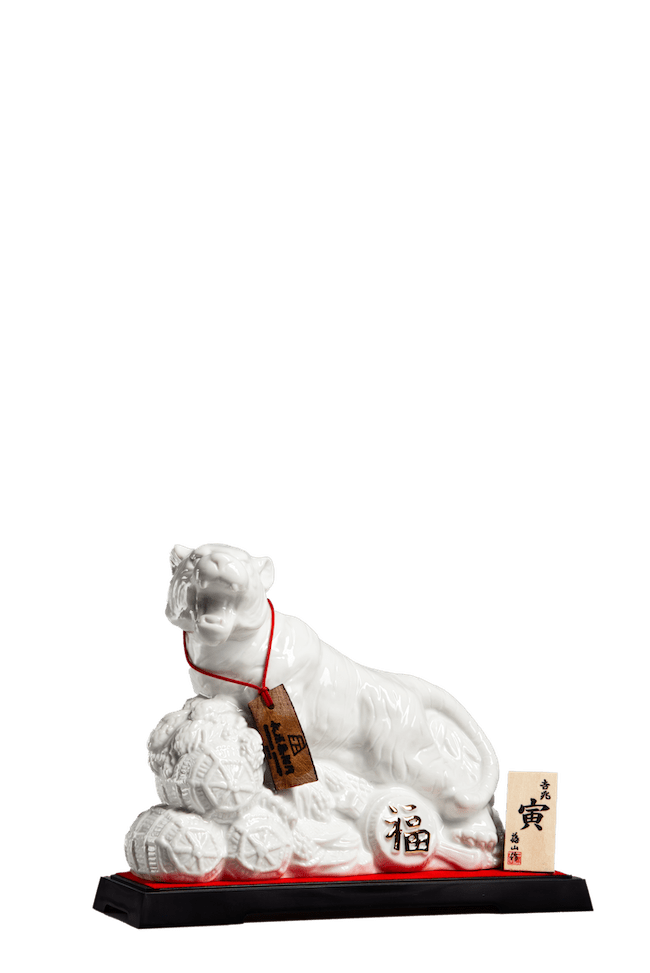 Japanese Whisky Gifts & Gift Sets Online JQWS