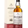 700ml Amahagan Edition Number 5 Sherry Cask Japanese Whisky