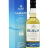750ml Bottle of Amahagan Summer Edition Japanese Whisky from Australian online Retailer