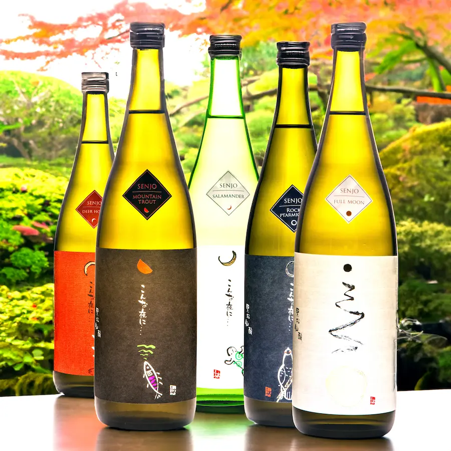 Senjo-copy-2.webp