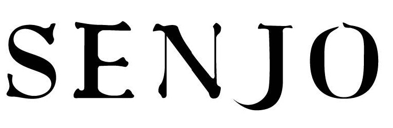 SENJO DISTILLERY logo