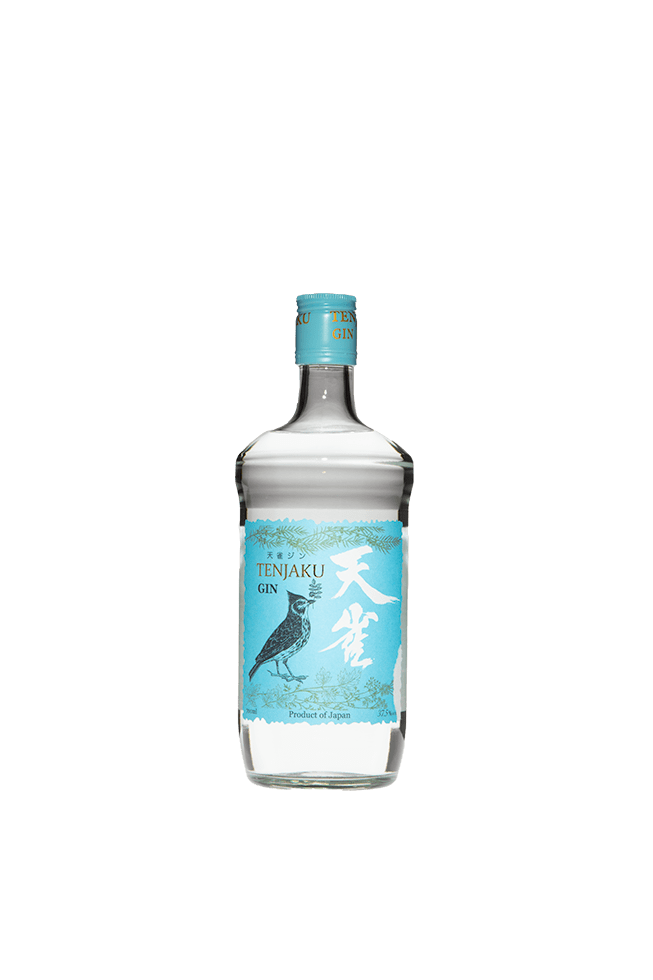 buy-tenjaku-japanese-gin-700ml-online-jqws