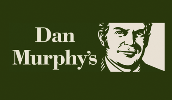 Dan Murpys