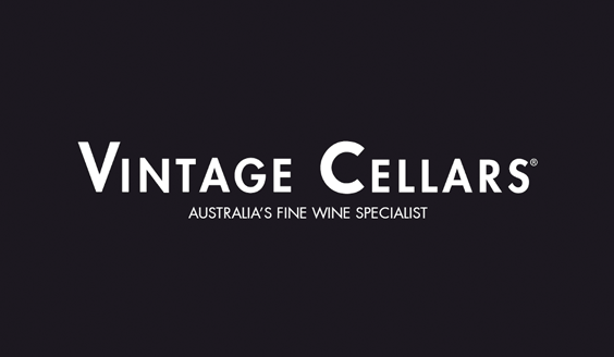 vintage cellars
