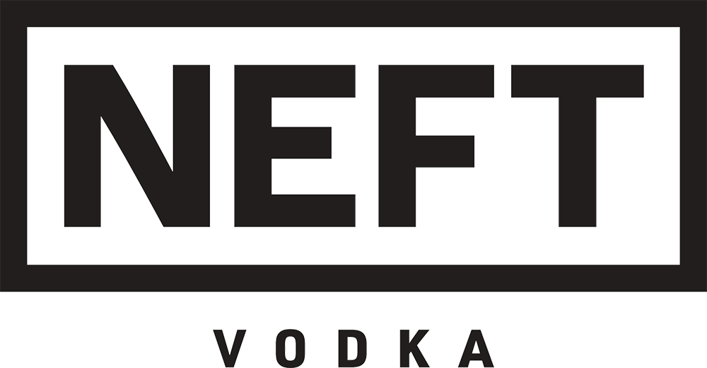 NEFT logo
