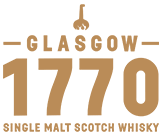 Glasgow Distillery logo