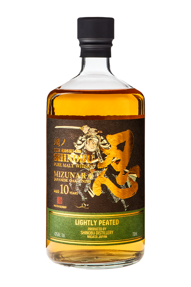 Premium Whisky Alcohol Spirits Online Australia JQWS